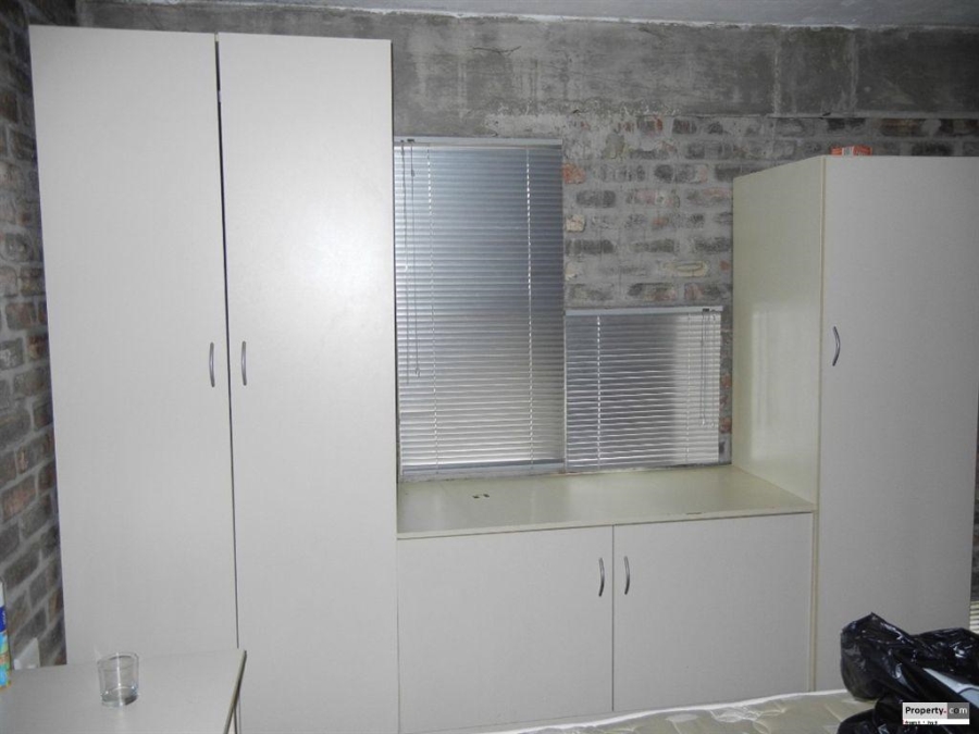 To Let 0 Bedroom Property for Rent in South End Eastern Cape